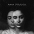 Aina feat. Marga