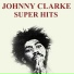 Johnny Clarke