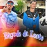 Mc Wk o terrivel, lukinhas mc