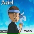 Aziel