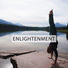Yoga Music, Yoga, Yoga Tribe