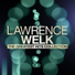 Lawrence Welk feat. Frank Scott