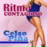 Celso Piña