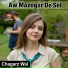 Chagarz Wal