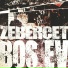 Zebercet