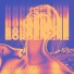 Borderline