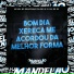 Mc Renatinho Falcão, Mc Mn, DJ Gui Do RV