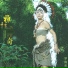Luo Haiying