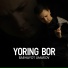 Barhayot Umarov