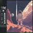 Chill Moon Music, Jad Abstrock
