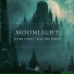 Seven Lions, Kill The Noise