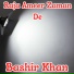 Bashir Khan