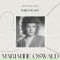 Marianne Oswald