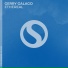 Gerry Galago