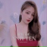 Ngân Ngân, ACV