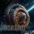Stanislav Schults