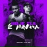 Duduzinho feat. DJ BM PROD
