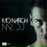 Mo Narch