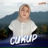 Woro Widowati