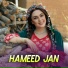 Hameed Jan