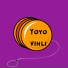 VihLi