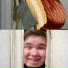 Vlad Bul
