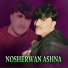 Nosherwan Ashna