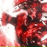fxckdepre$$ion