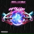 Karfox feat. Dj Frankly