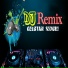 Sudi RMX