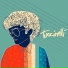 Tuccinelli & Larss