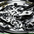 Gustavo Guaapo feat. JohnC 7120