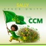 Sally, Salim Mwimjuma Mngoya