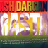 Ash Dargan
