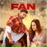 Jagdeep Pandori