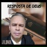 JLIMA