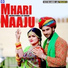 Jeet Kumawat, Anusurya Panwar