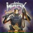 Wulfpäck