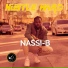 Nassi B