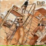 EMP