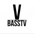 BASSTV
