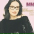 Nana Mouskouri