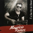 Maurício Ramos