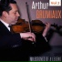 Arthur Grumiaux, Clara Haskil, Людвиг ван Бетховен