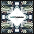 ELLINIKA MIX (GREEK MIX) - 2012- BY DJ GJM