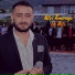 Ulvi Temir Ağa