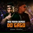 DJ Helinho feat. MC Guri do MT