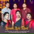 Manoj, Rupali, Kasinath, Logen, Chinki, Sarathi
