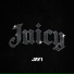 JAY1