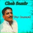 Cheb Samir